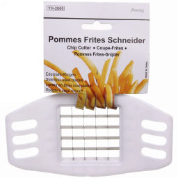 Цена за 3 шт. Овощерезка с ручками