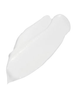 Aravia Laboratories Маска-керапластик интенсивный уход с кератином / Keraplastic Mask, 200 мл