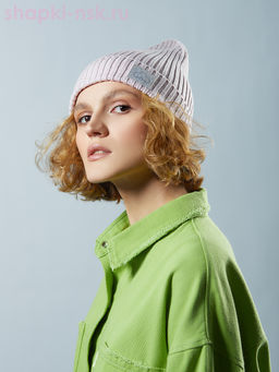 43825 Колпак (56-58)