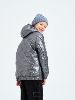 Куртка. Nota Bene