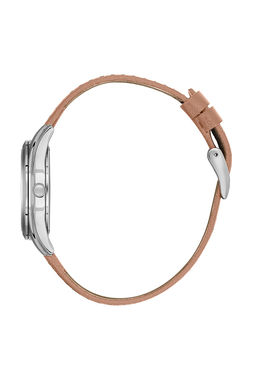 Часы наручные Daniel Klein 13690-6  фото 6