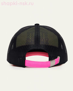 4325 МC Бейсболка для девочки (52-54)