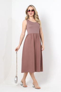 VIOTEX Платье Лилу - Виотекс фото 5