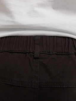 Брюки для мальчиков - Синий мир фото 4