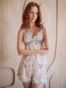 f30e5f73cfc37f9ff4e35f17eba60afd3vujt31escamclliqu