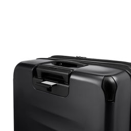 Чемодан большой Spectra 3.0 VICTORINOX 611761  фото 7