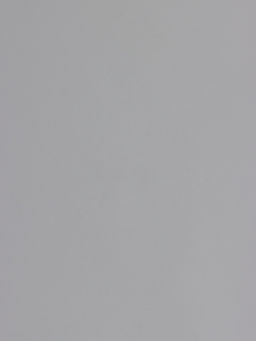 Пленка матовая для цветов и флористики, 100 см × 10.5 м ±5% 400 г, 40 мкм