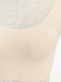 D?z Tak ??kar Pedli Sporcu S?tyeni