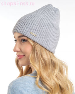 Степ Колпак женский (56-58)