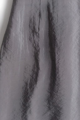 Falda de organza - H&m фото 6