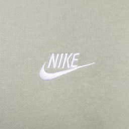 Джемпер мужской