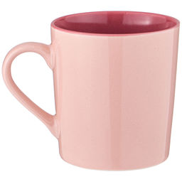 КРУЖКА LEFARD FASHION PRINCESS 255МЛ  фото 3