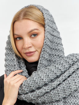 палантин - Glenfield фото 3