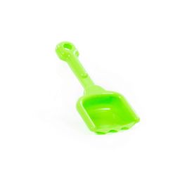 Совок №8 - Полесье фото 6