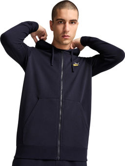 Джемпер взрослый