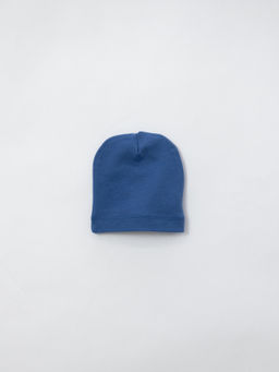 Шапочка ясельная - Lesi kids фото 17