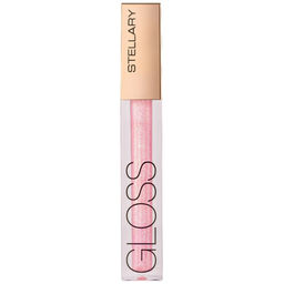 Stellary Блеск для губ / lip gloss Sexy gloss тон 13