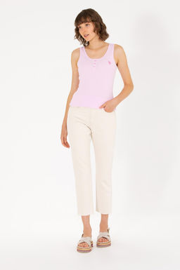 Женская футболка Magnolia Basic - U.s. polo assn фото 17