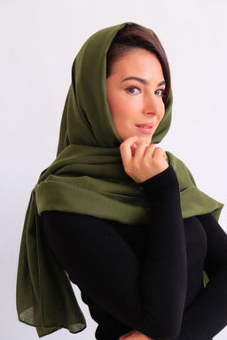 Martichelli Палантин