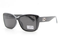 Солнцезащитные очки CAIPAI 8748 60-13-143 C1