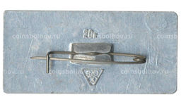 Значок Суздаль