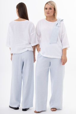 Костюм 43164315 - Kivviwear фото 5