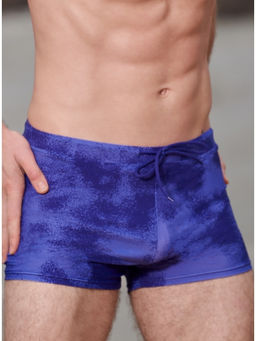 Пляжные шорты Indefini (Арт.4082YMD) фото 2