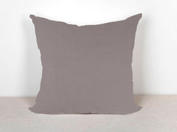 Наволочка верхняя 21С230-ШР/у 70*70 цв. 1087 рис. 0 фиолет