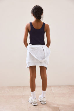 Conjunto seamless de 2 piezas con DryMove - H&m фото 8