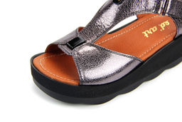 Серебряные