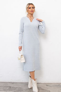 VALENTINA Платье Алетта №1  фото 5