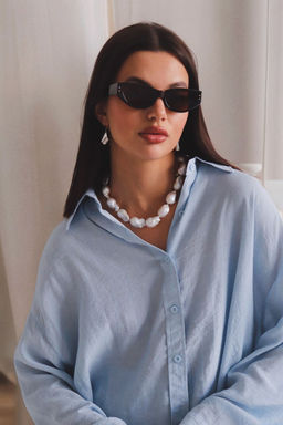 Martichelli Очки  фото 5