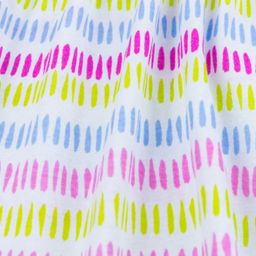 Боди кулирка 0183100901 - Youlala фото 2