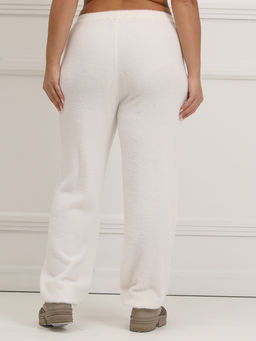 Костюм К5-548/1 - Wisell фото 17