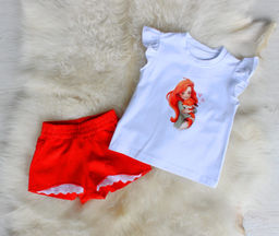 КД1283-К Костюм Лиса