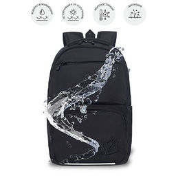 RU-639-7 Рюкзак - Grizzly фото 20