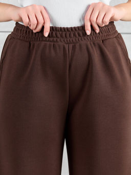 Брюки Авенсис-2 из лининга VIOTEX - Виотекс фото 42