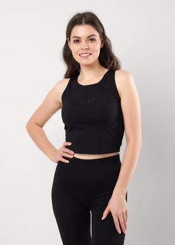 Топ женский