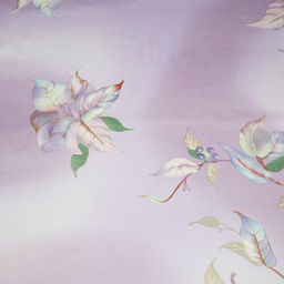 Шарф Версаль 003320_78_47 - Foxtrot фото 3