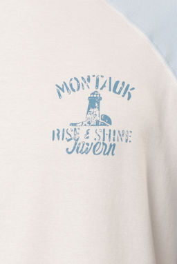 ФУТБОЛКА МУЖСКАЯ арт. 6104M-20355.1F-731.1454