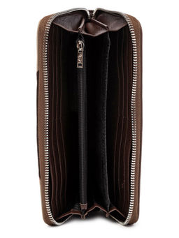 Кошелек Labbra L112-61159 coffee/tiramisu/l.taupe