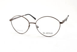 BL-STYLE D085 C4 55-18-140