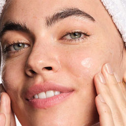 Гель-желе для умывания, 150 мл