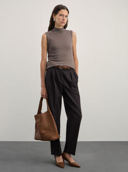 Брюки женские / Zarina