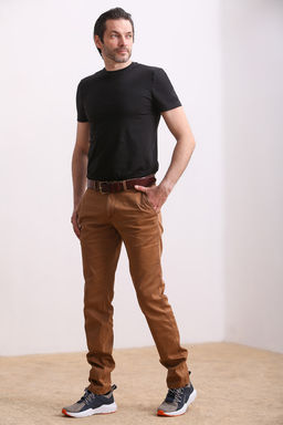 Футболка МК-23-07