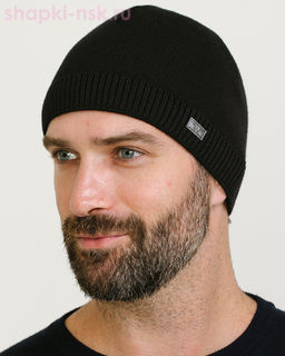 496 T флис Шапка (56-58)