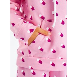 Костюм футер 2х нитка петля 8336300401 8336300401 купить оптом по цене 798 ?| Фабрика детской одежды Юлла