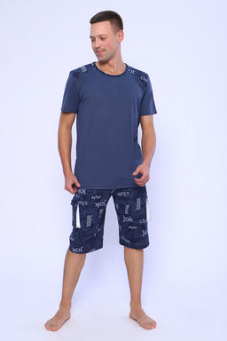 Костюм 39035 - Berchelli фото 5