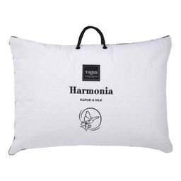 Подушка Togas Harmonia 70x70 (1 шт. в упаковке) - E-shine фото 2