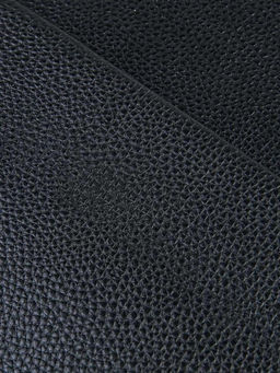 YO Мужская сумка Barez 66224  фото 5